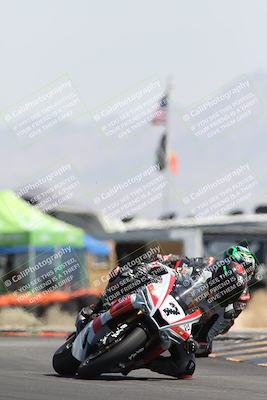 media/Apr-18-2025-CVMA Friday Practice (Fri) [[88baa45499]]/Racer 1/Session 4 (Turn 16)/